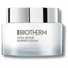 Крем Biotherm Cera Repair 75 мл