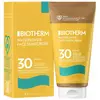 Антивозрастной солнцезащитный крем Biotherm Sun Waterlover SPF30 50 мл