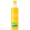 Солнцезащитное молочко Biotherm Sun Waterlover SPF50 200 мл