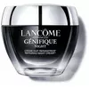 Ночной крем Lancôme Advanced Génifique 50 мл