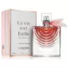 Парфумерна вода Lancôme La Vie Est Belle Iris Absolu 50 мл