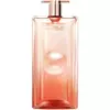 Парфумерна вода Lancôme Idôle Now 50 мл