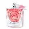 Парфумерна вода Lancôme La Vie Est Belle Rose Extraordinaire 100 мл