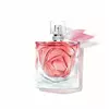 Парфумерна вода Lancôme La Vie Est Belle Rose Extraordinaire 50 мл