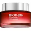 Подтягивающий дневной крем Biotherm Blue Peptides Uplift 75 мл