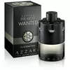 Туалетная вода Azzaro The Most Wanted Intense 100 мл