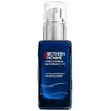 Сироватка Biotherm Force Supreme Blue Serum [LP-XR] 60 мл