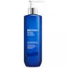 Сыворотка для тела Biotherm Biocorps Anti-Blemish 200 мл