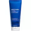 Скраб для тела Biotherm Biocorps Anti-Roughness 200 мл