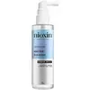 Сироватка проти випадіння волосся Nioxin Anti Hairloss Serum 70 мл