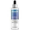 Ночной уход против выпадения волос Nioxin Night Density 70 мл