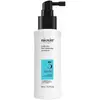 Nioxin System 3 Уплотняющая сыворотка для окрашенных поврежденных волос с легким ослаблением 100 мл