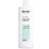 Nioxin Scalp Recovery Кондиционер для сухой зудящей кожи головы 1000 мл