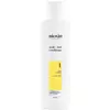 Nioxin System 1 Кондиционер для натуральных волос с легкой степенью ослабления 300 мл