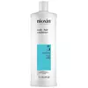 Nioxin System 3 Кондиционер для окрашенных поврежденных волос с легким ослаблением 1000 мл