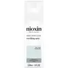 Nioxin Спрей для прикореневого об'єму 150 мл