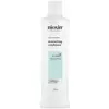 Nioxin Scalp Recovery Кондиционер для сухой зудящей кожи головы 200 мл