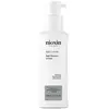 Nioxin Hair Booster средство для плотности и густоты 100 мл
