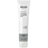 Nioxin Density Defend маска против ломкости и для укрепления 150 мл