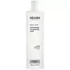 Nioxin Density Defend маска против ломкости и для укрепления 500 мл