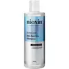 Шампунь проти випадіння волосся Nioxin Anti-Hair Loss 240 мл