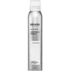 Nioxin Сухий шампунь для об'єму для жирного і тонкого волосся 180 мл