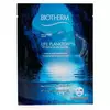 Маска Biotherm Life Plankton 1 шт