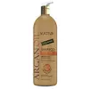 Шампунь Kativa Argan Oil 1000 мл