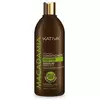 Зволожувальний кондиціонер Kativa Macadamia 500 мл