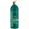 Шампунь Kativa Collagen 1000 мл