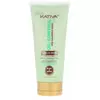 Маска Kativa Oil Control Pre-Shampoo 200 мл