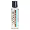 Масло Kativa Coconut Reconstruction & Shine 60 мл