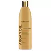 Кондиціонер Kativa Argan Oil 355 мл