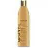Шампунь Kativa Argan Oil 355 мл
