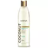 Шампунь Kativa Coconut 355 мл