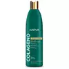 Кондиціонер Kativa Collagen 355 мл