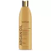 Кондиціонер Kativa Argan Oil 550 мл
