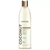 Кондиционер Kativa Coconut 550 мл