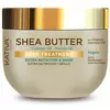 Глибока маска Kativa Shea Butter Coconut & Marula Oil 300 мл