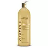 Кондиционер Kativa Vitamin E Biotin & Bamboo 1000 мл