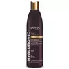 Шампунь Kativa Hyaluronic Keratin & Coenzyme Q10 550 мл