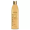 Кондиционер Kativa Vitamin E Biotin & Bamboo 550 мл