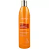 Шампунь Kativa Keratin Post Straightening 355 мл