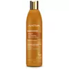 Кондиціонер Kativa Keratin Post Straightening 355 мл