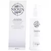 Nioxin Hair Booster уплотняющее средство 100 мл