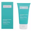Ферментативний пілінг Bella Aurora Gel Exfoliante 75 мл
