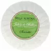 Мило краси Bella Aurora Serenite 100 г
