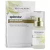 Сироватка Bella Aurora Splendor 10 з ефектом ліфтингу 30 мл