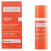 Сонцезахисний крем Bella Aurora Solar проти плям для сухої шкіри SPF50+ 50 мл