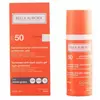 Сонцезахисний гель Bella Aurora Solar проти плям для змішаної/жирної шкіри SPF50 50 мл